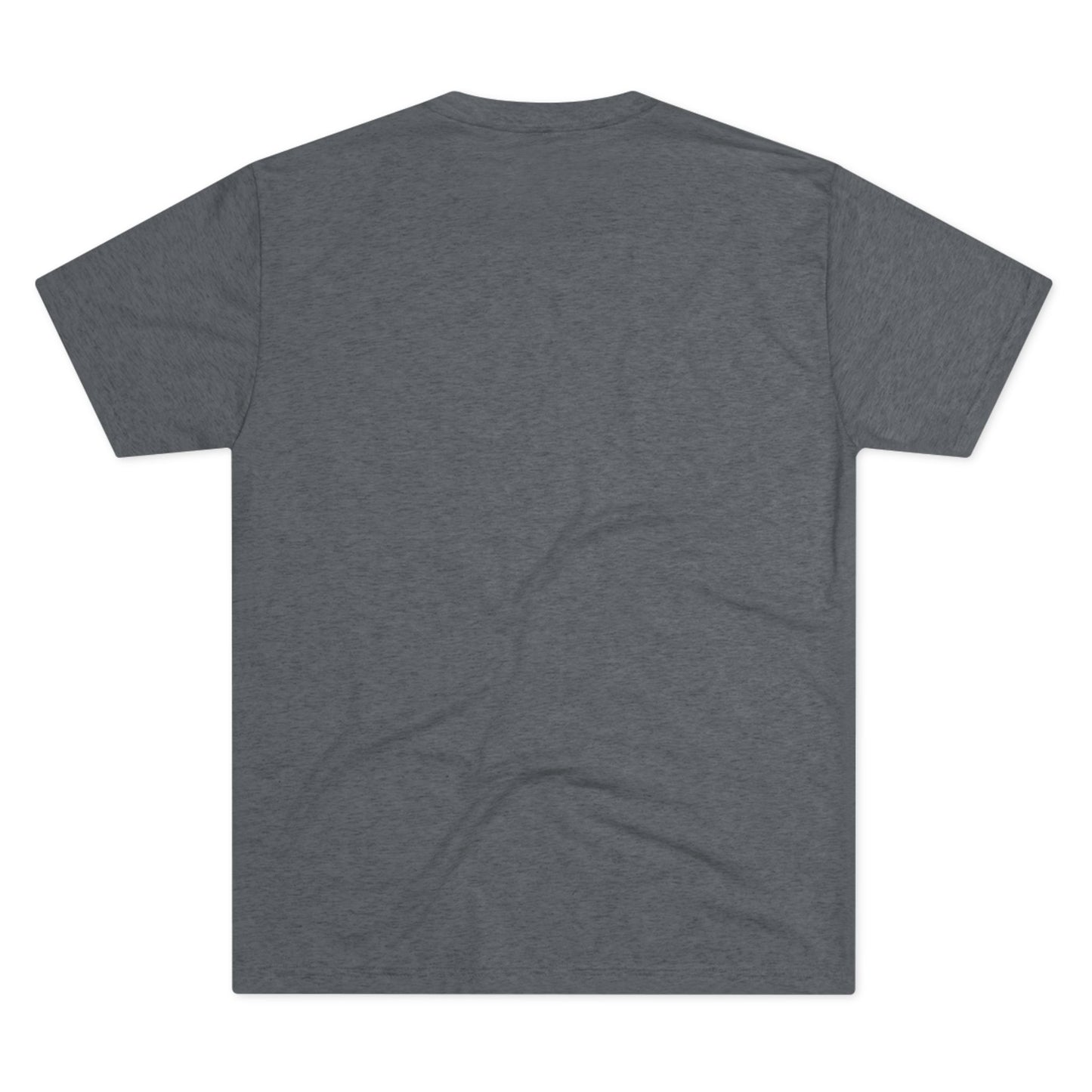 Renew t-shirt (unisex / tri-blend)