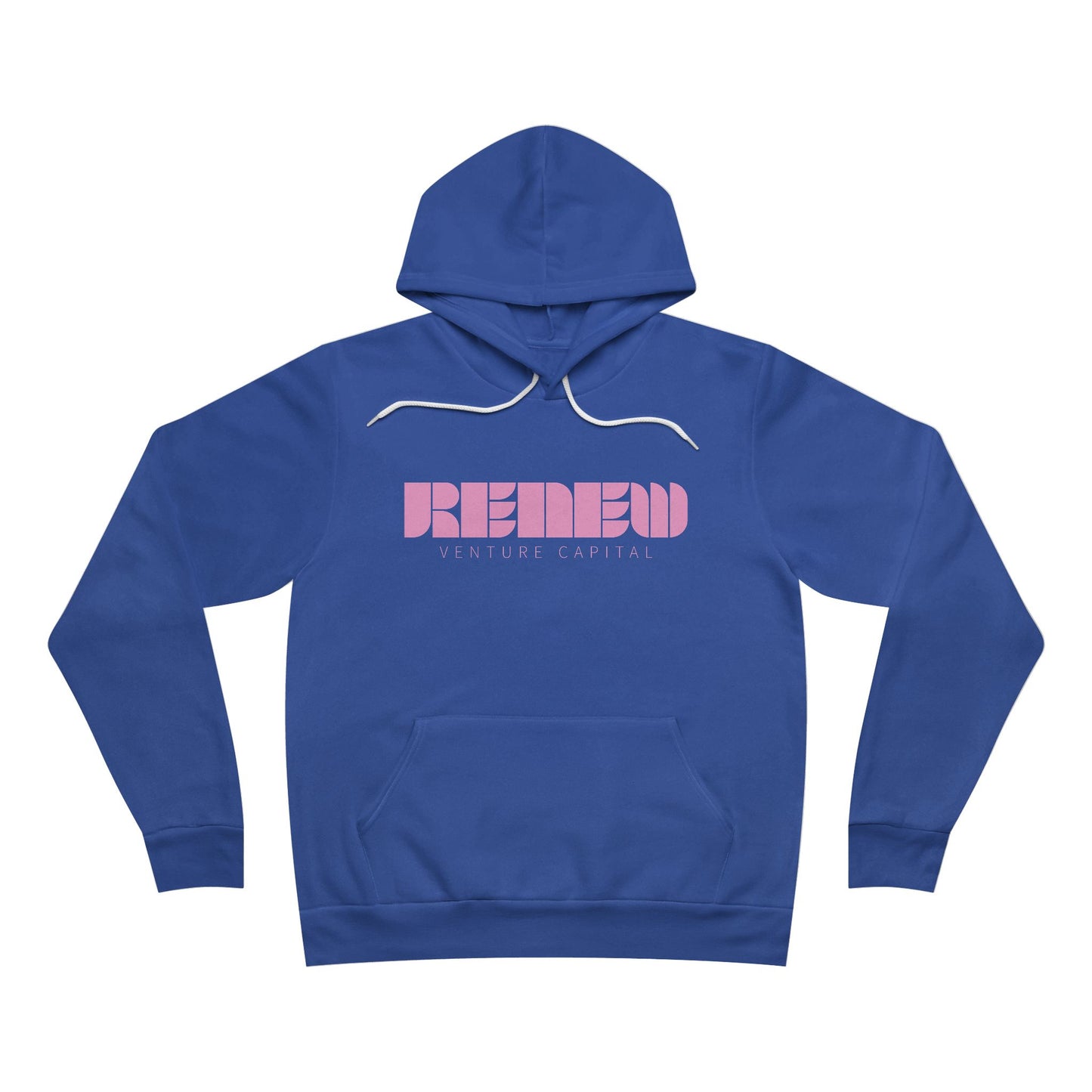 Renew Hoodie (unisex)
