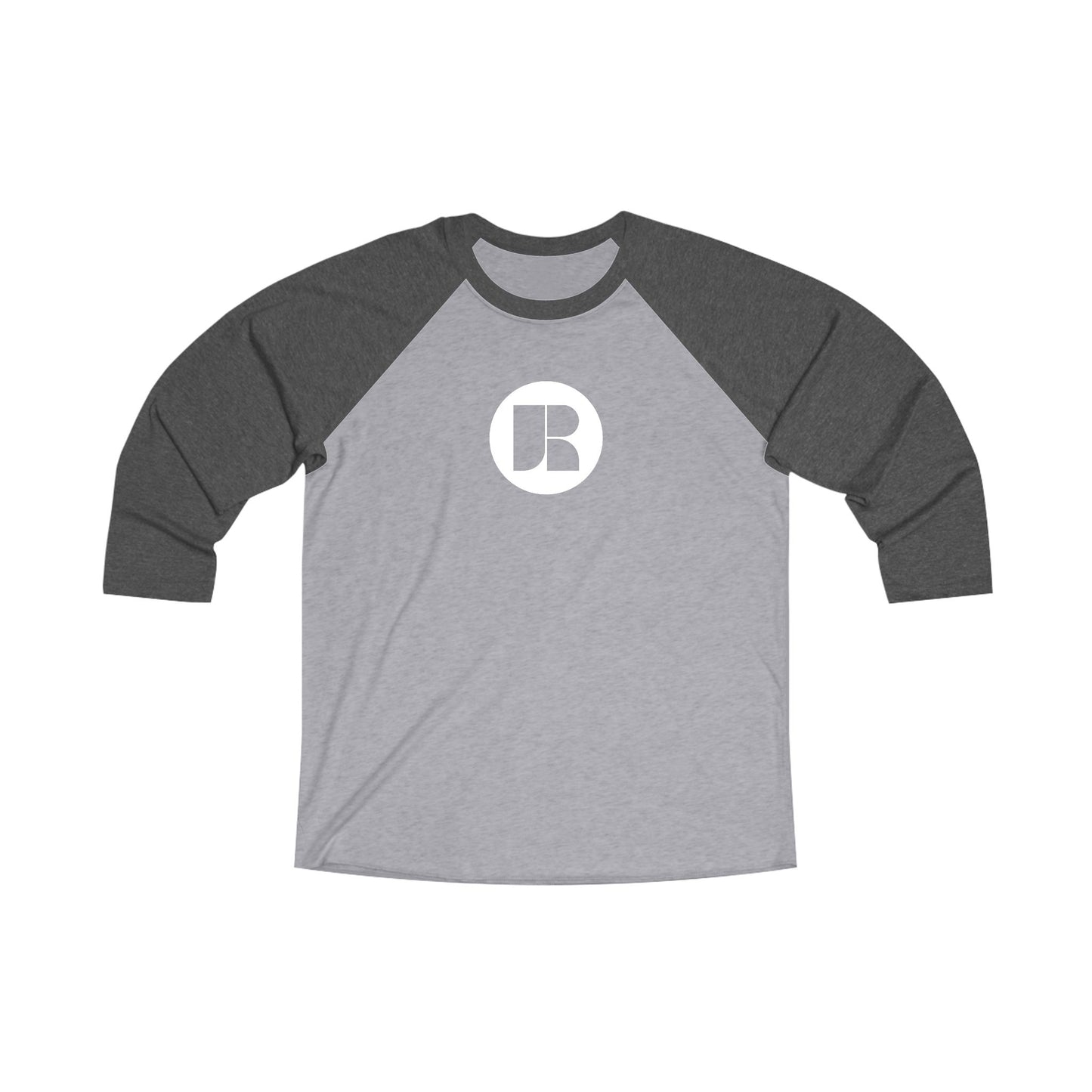 Renew Insignia 3/4 t-shirt (unisex)