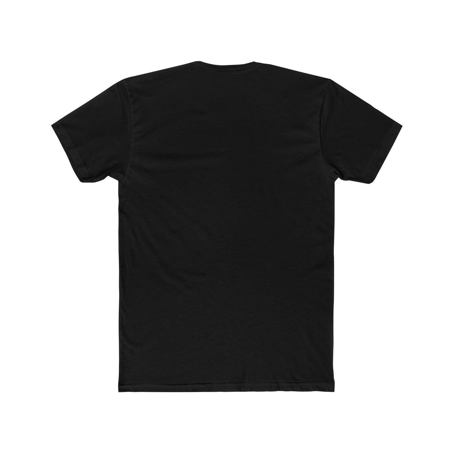 Renew Insignia (unisex / cotton)