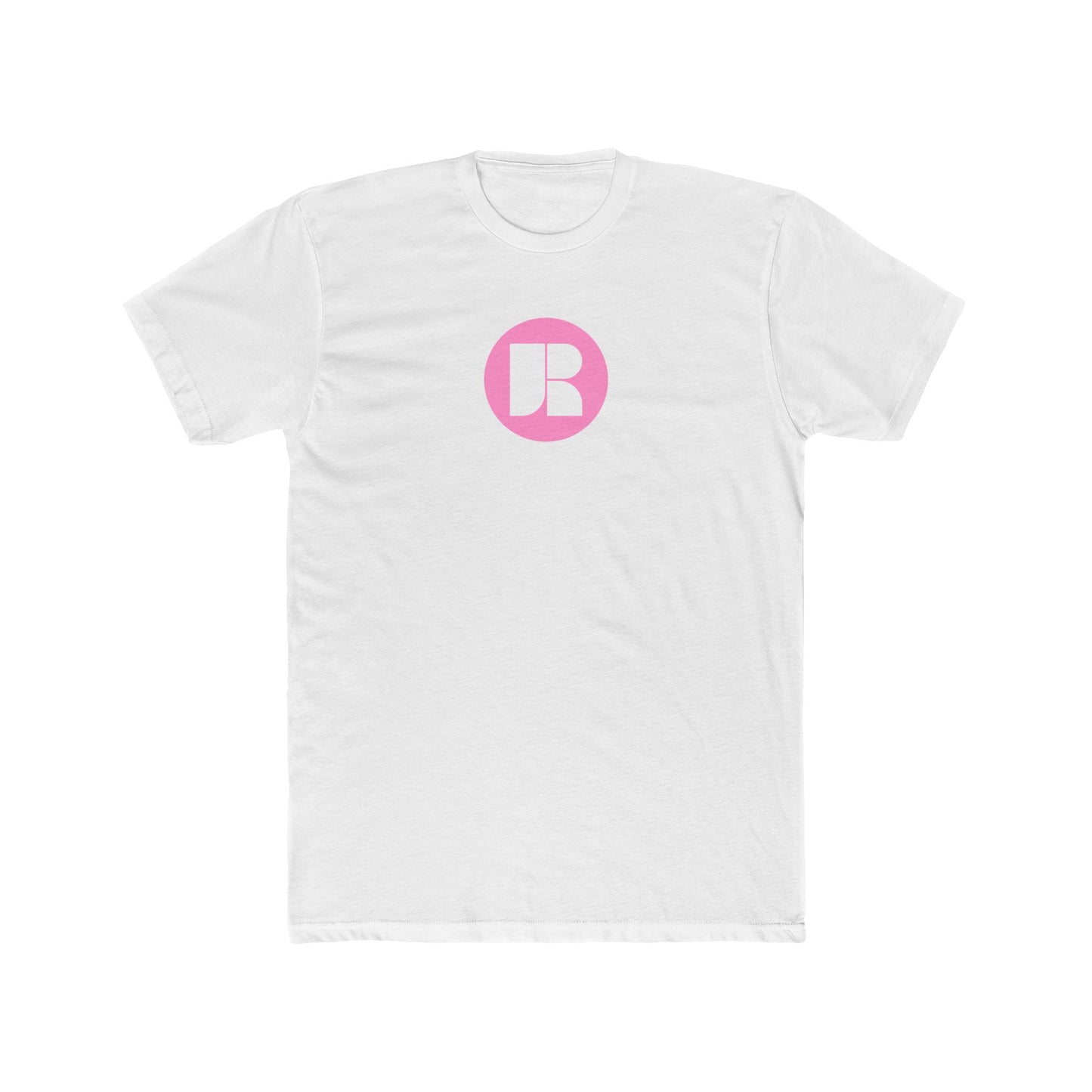 Renew Insignia (unisex / cotton)