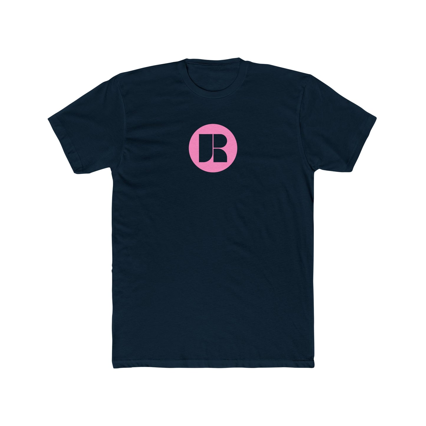 Renew Insignia (unisex / cotton)
