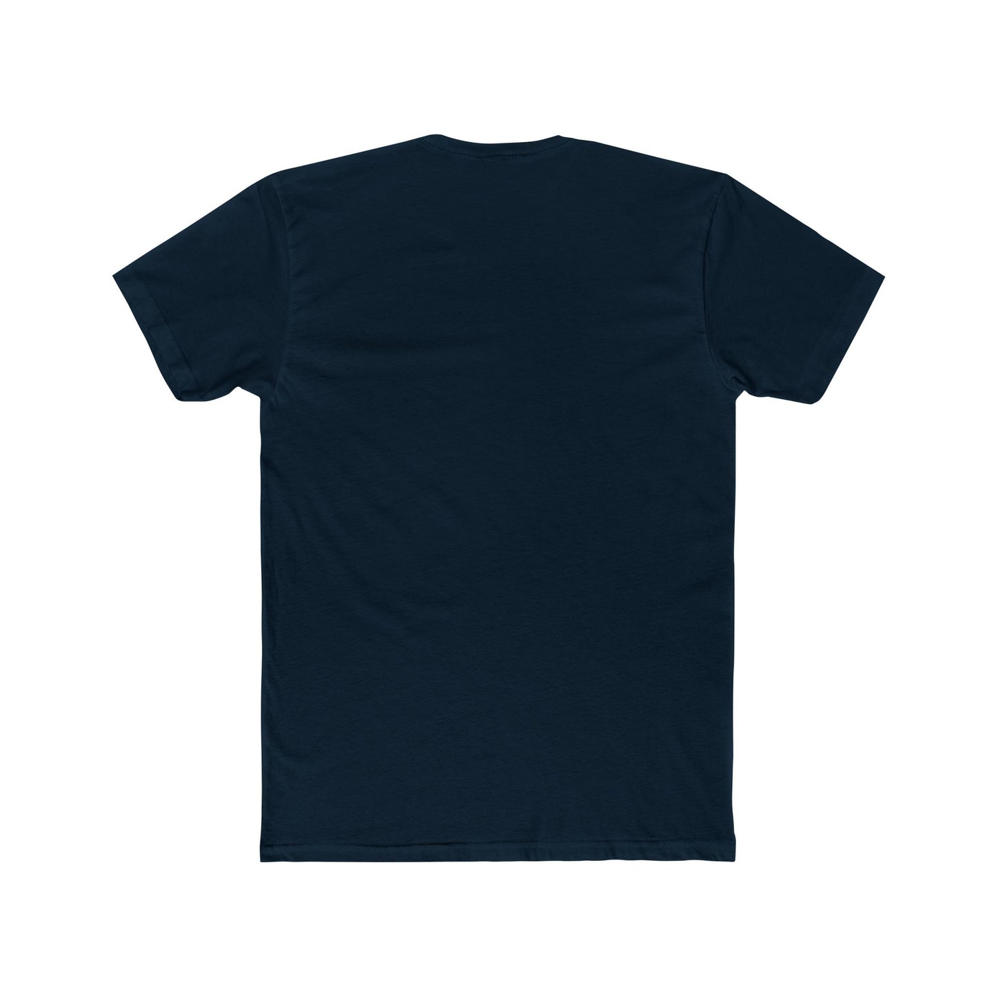 Renew Insignia (unisex / cotton)