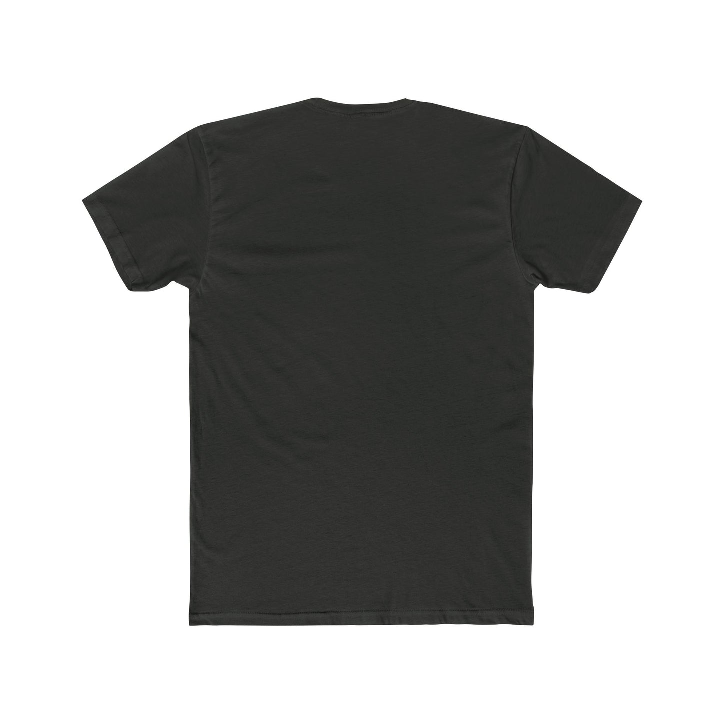 Renew t-shirt (unisex / cotton)
