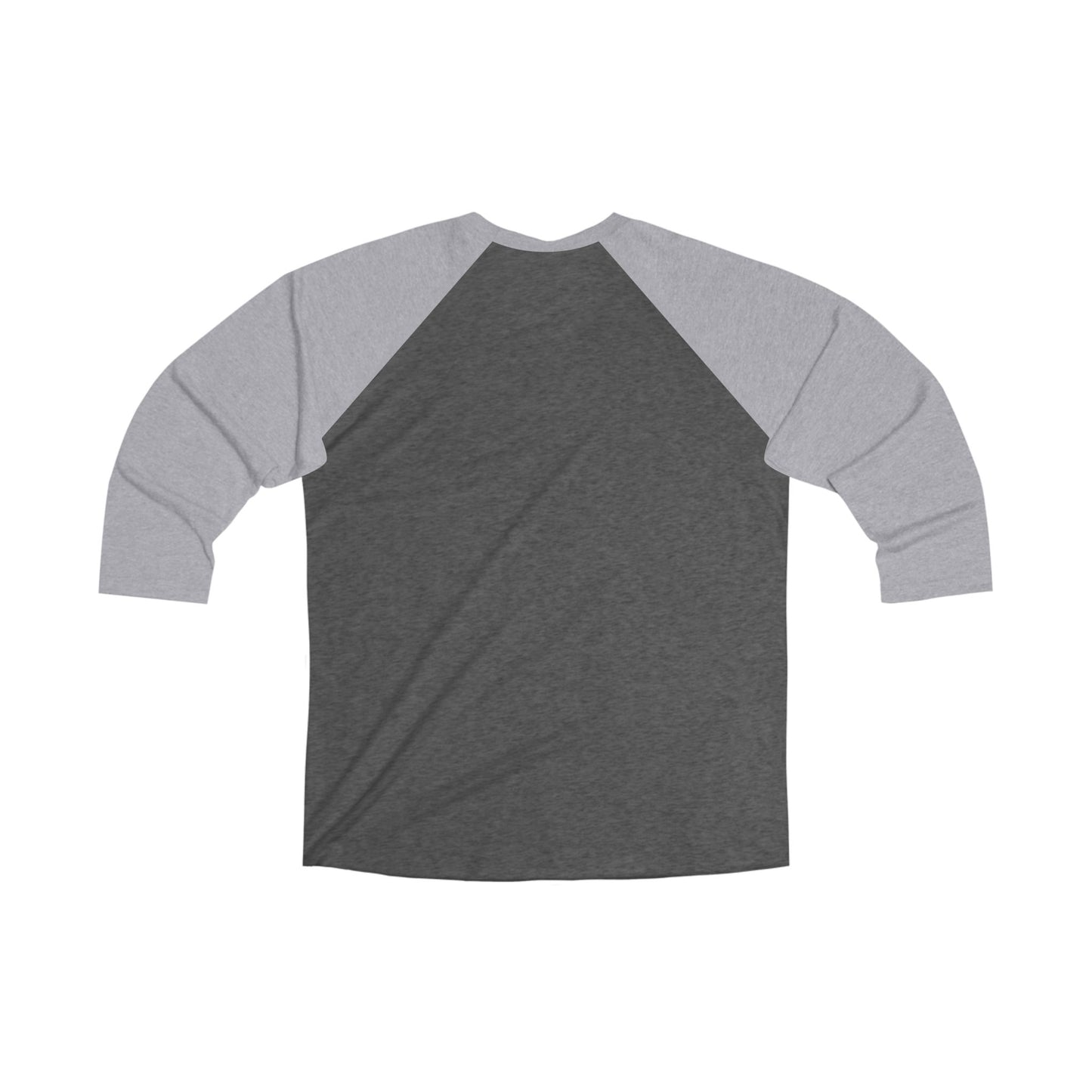 Renew Insignia 3/4 t-shirt (unisex)