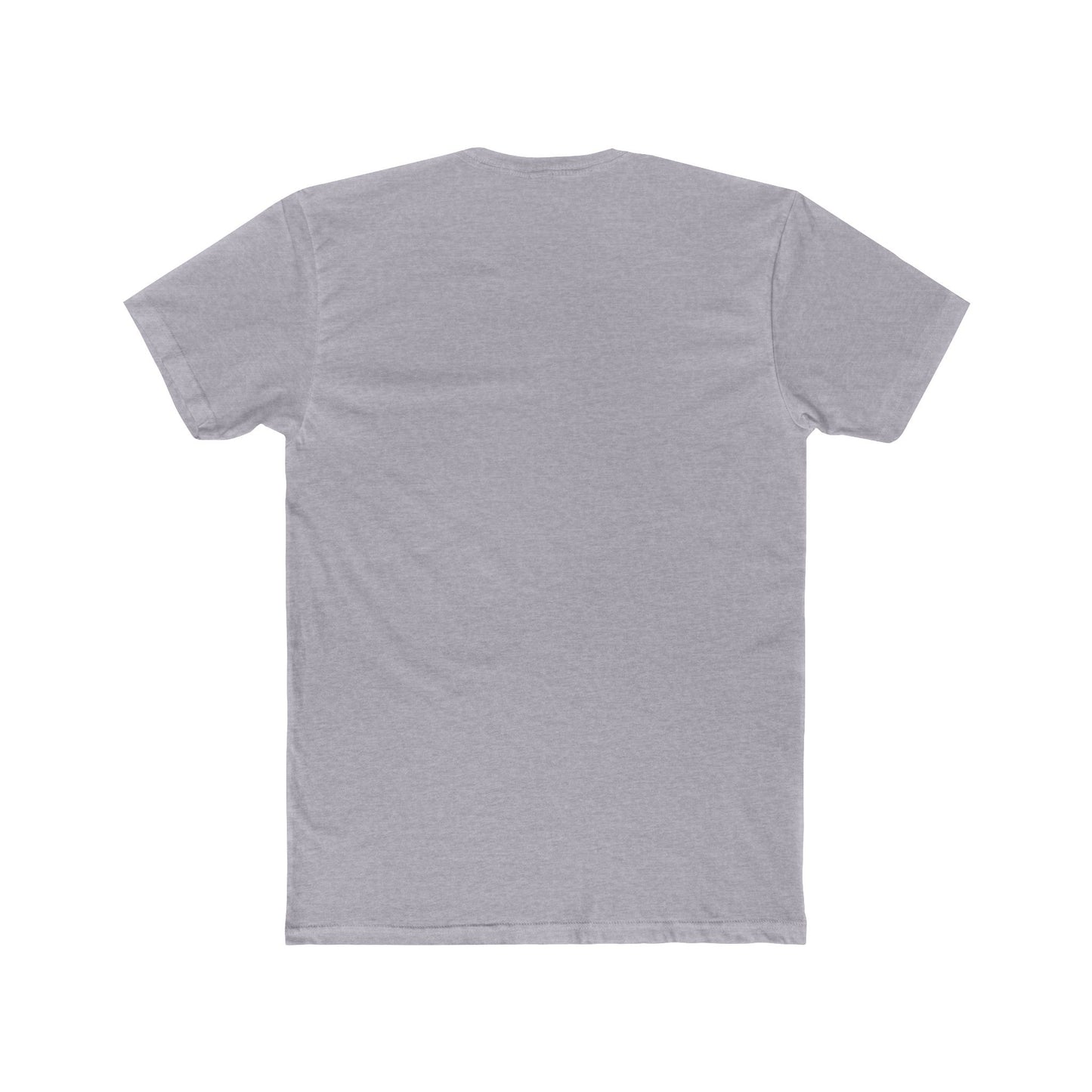 Renew Insignia (unisex / cotton)