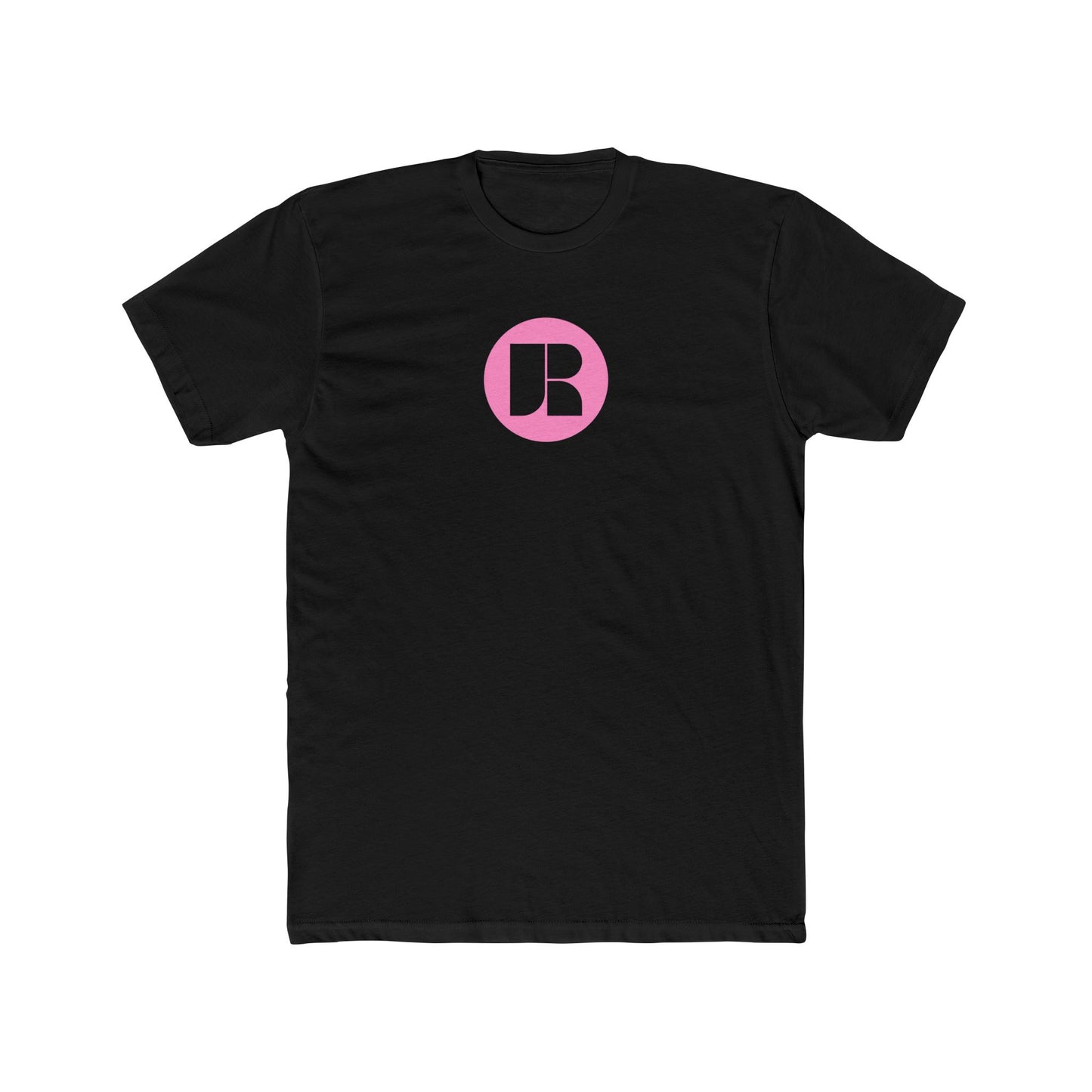 Renew Insignia (unisex / cotton)