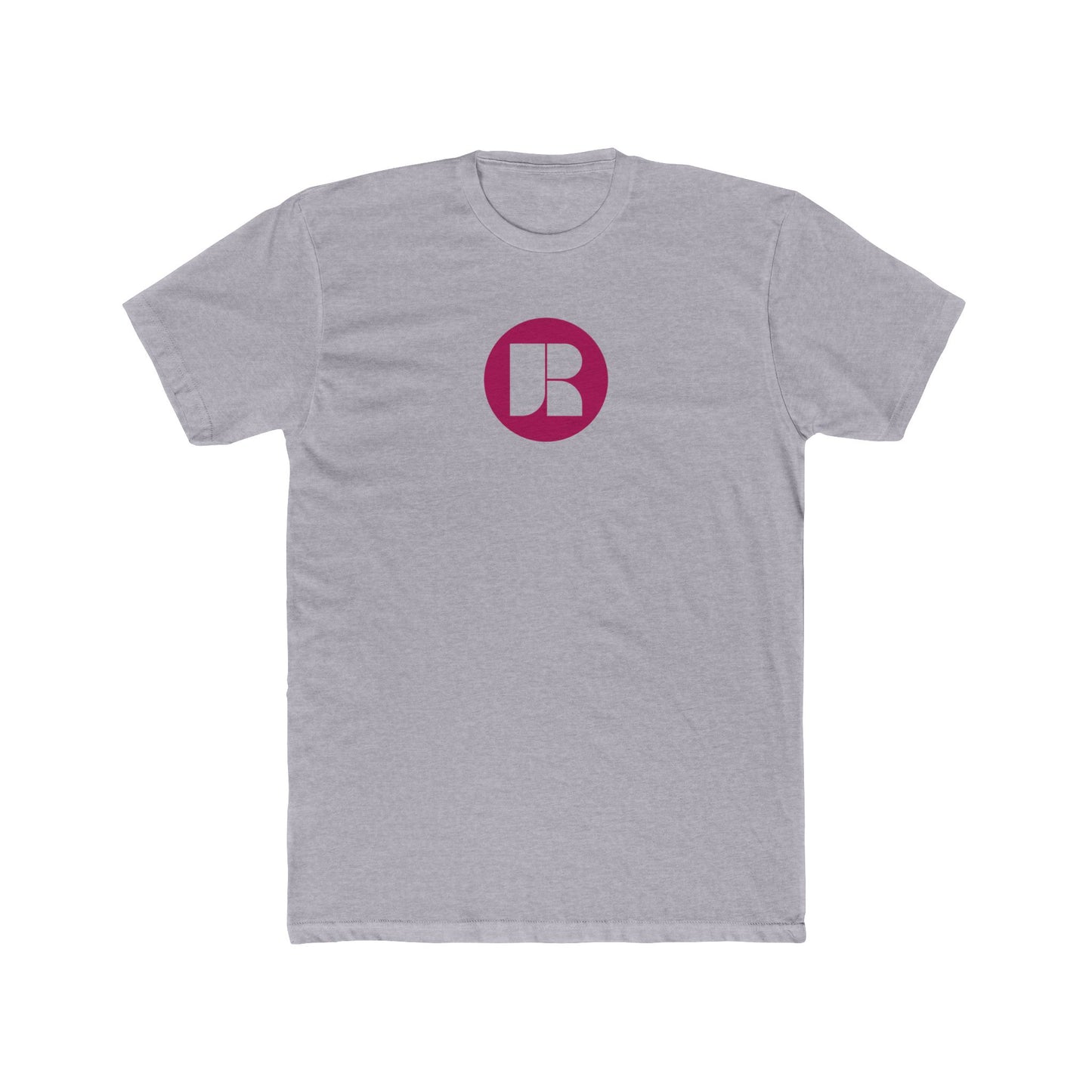 Renew Insignia (unisex / cotton)