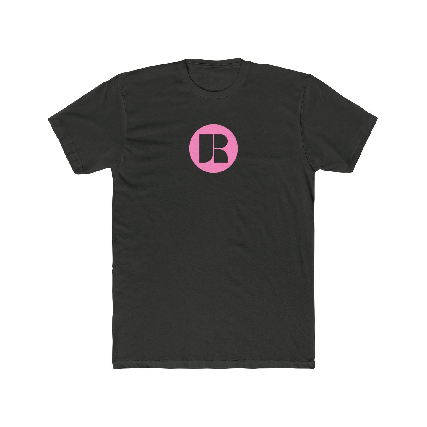 Renew Insignia (unisex / cotton)