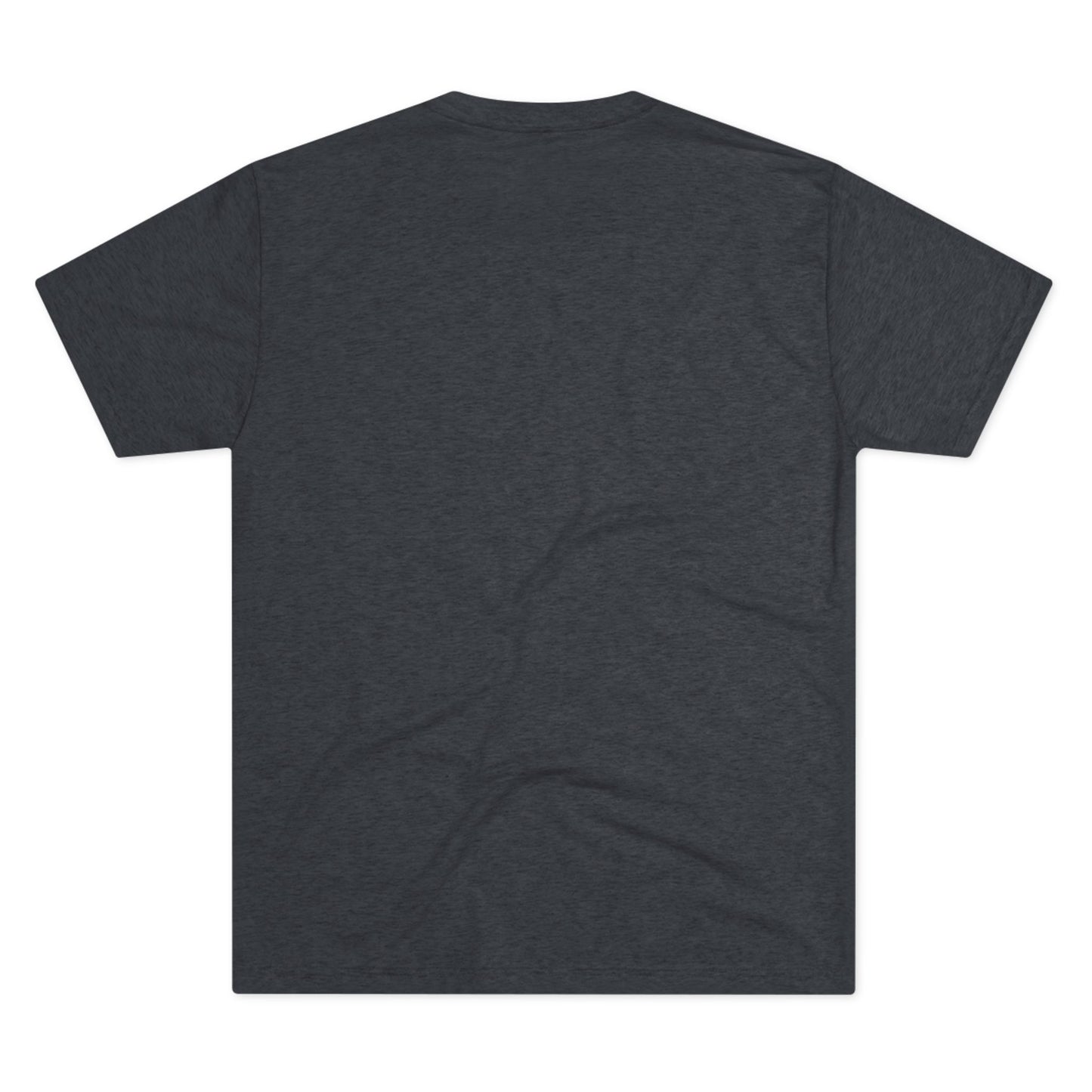 Renew t-shirt (unisex / tri-blend)