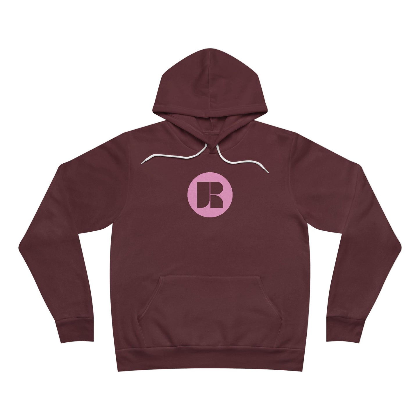 Renew Insignia hoodie (unisex)