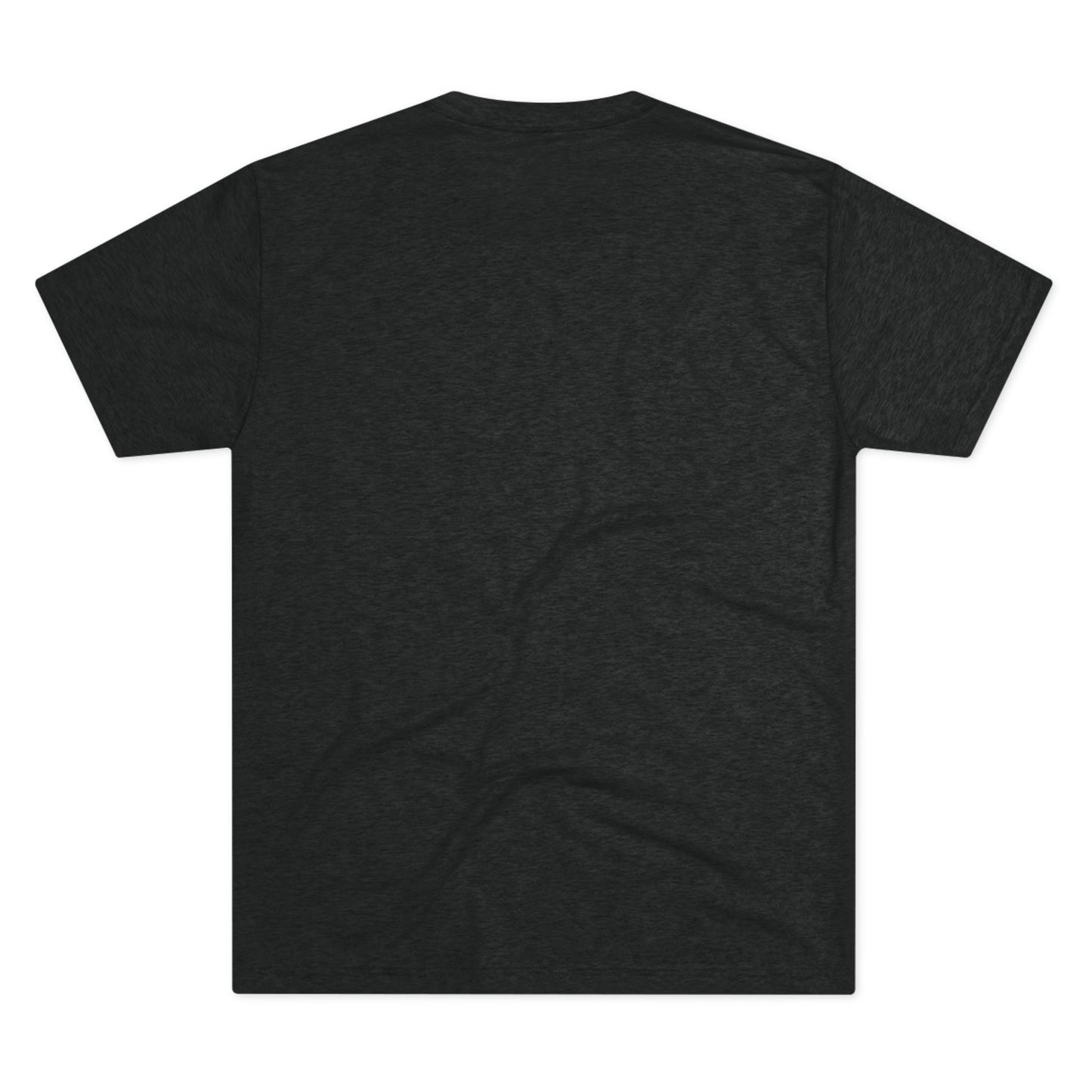 Renew t-shirt (unisex / tri-blend)