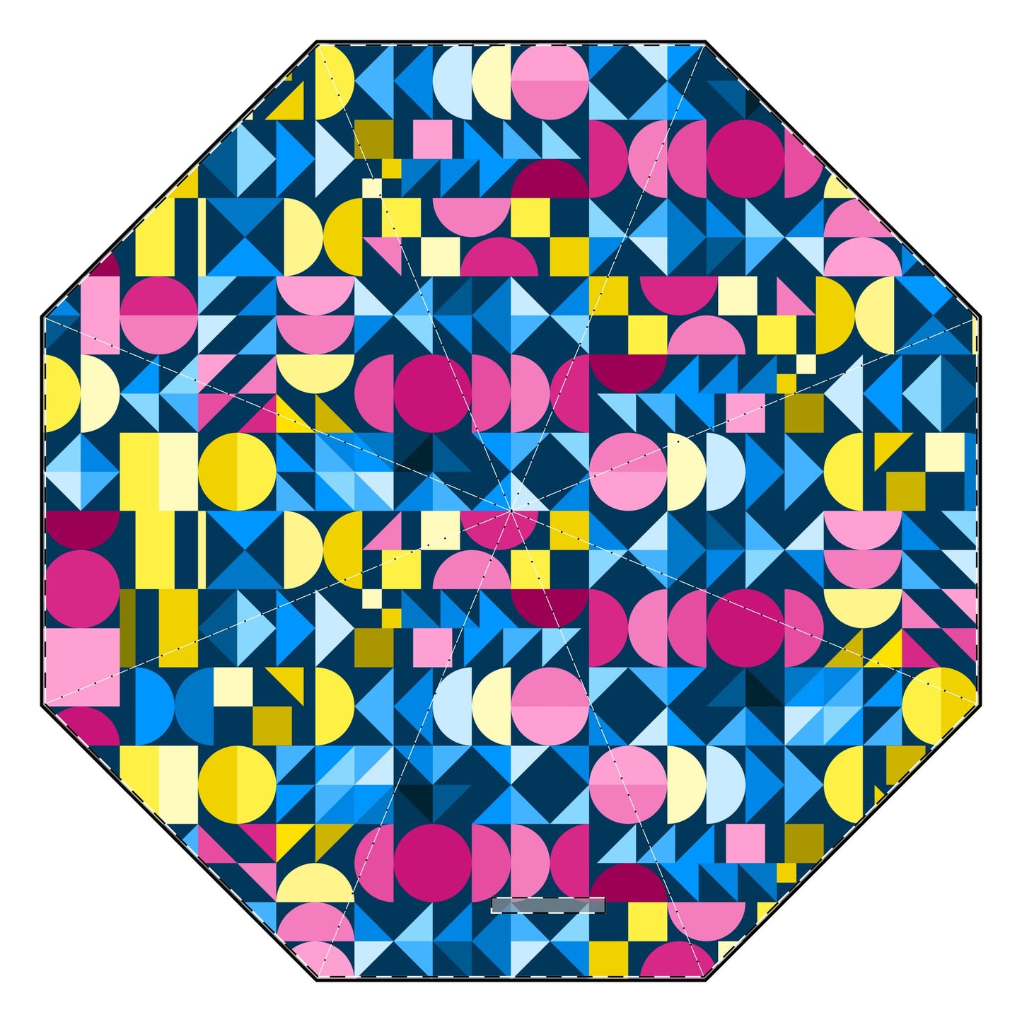 Renew foldable umbrella