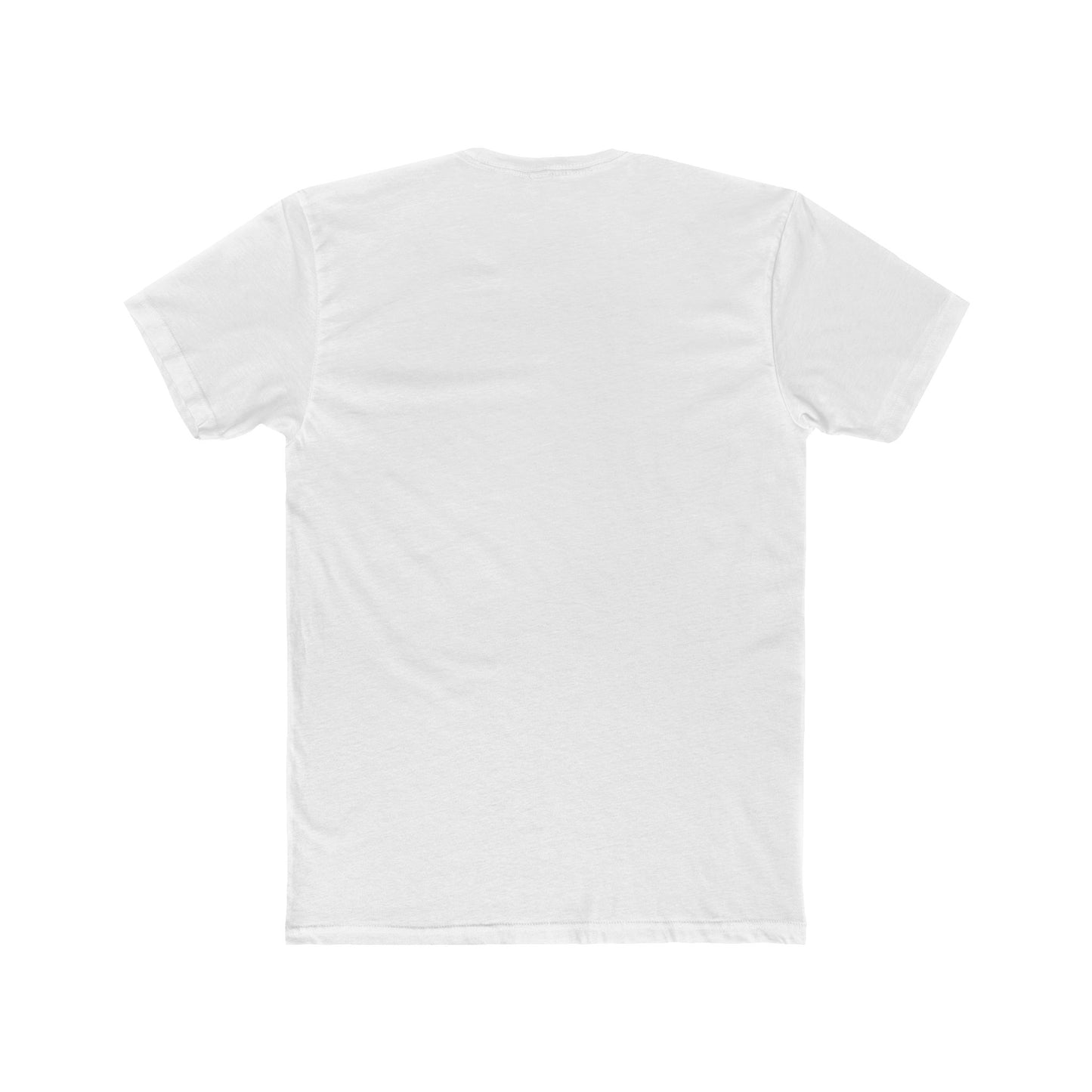 Renew Insignia (unisex / cotton)