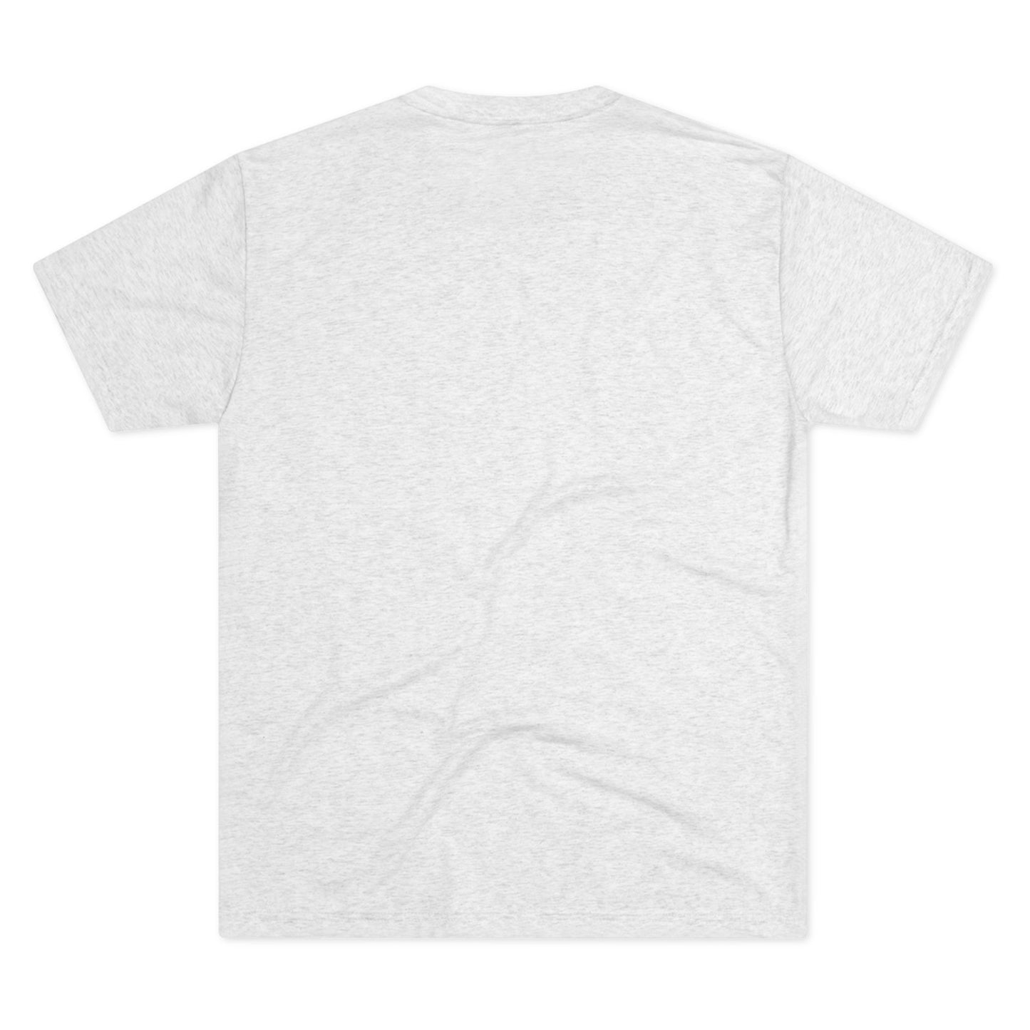 Renew t-shirt (unisex / tri-blend)