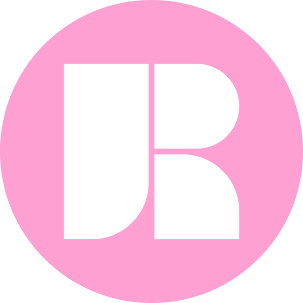 RenewVC Merch