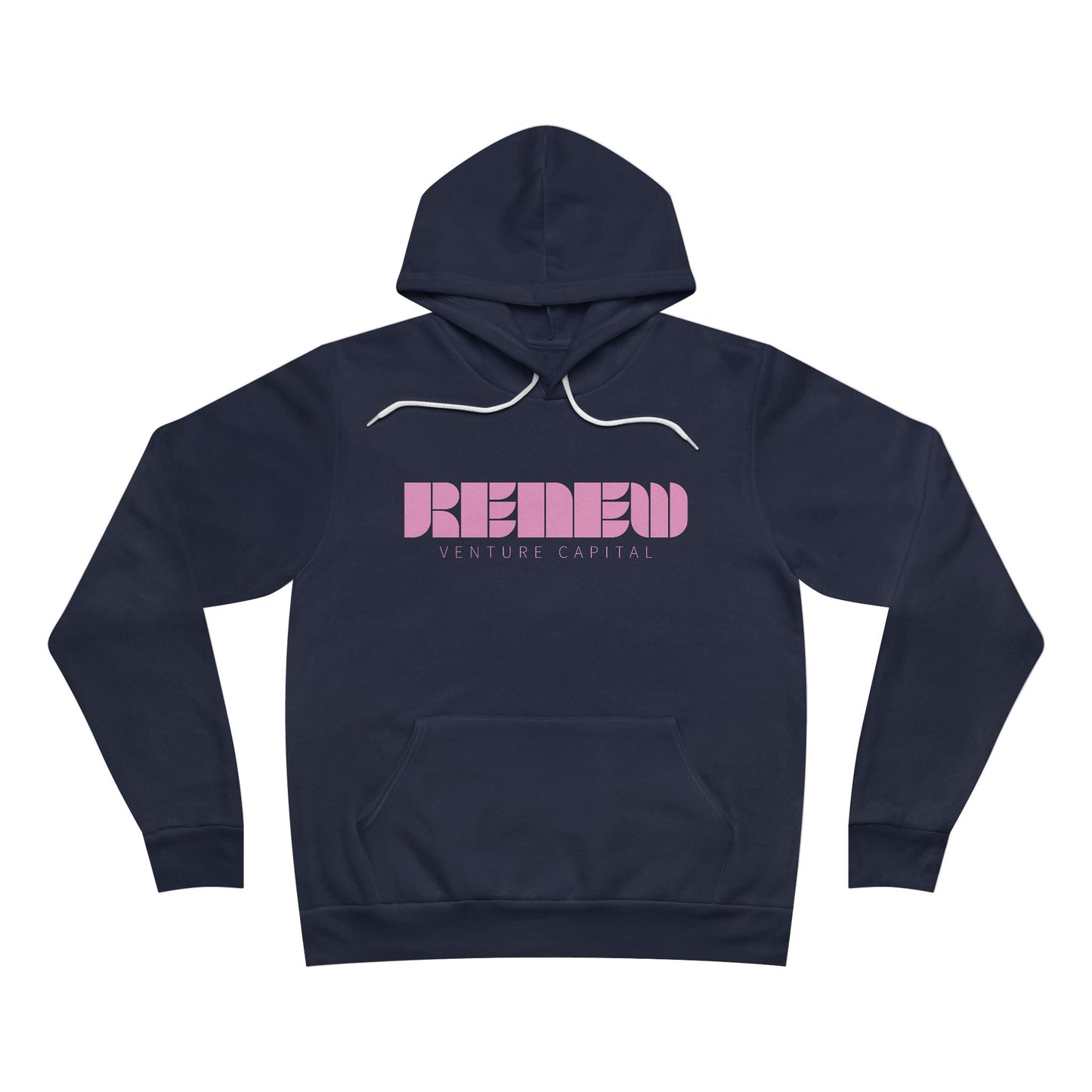 Renew Hoodie (unisex)