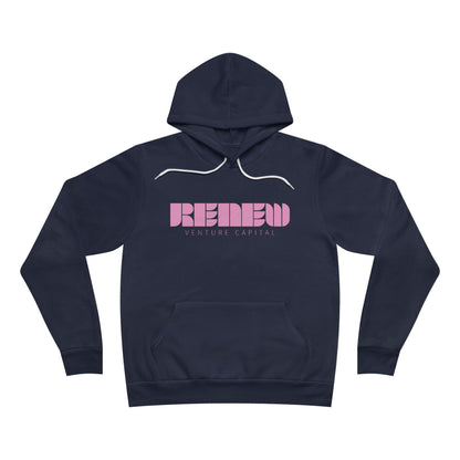 Renew Hoodie (unisex)