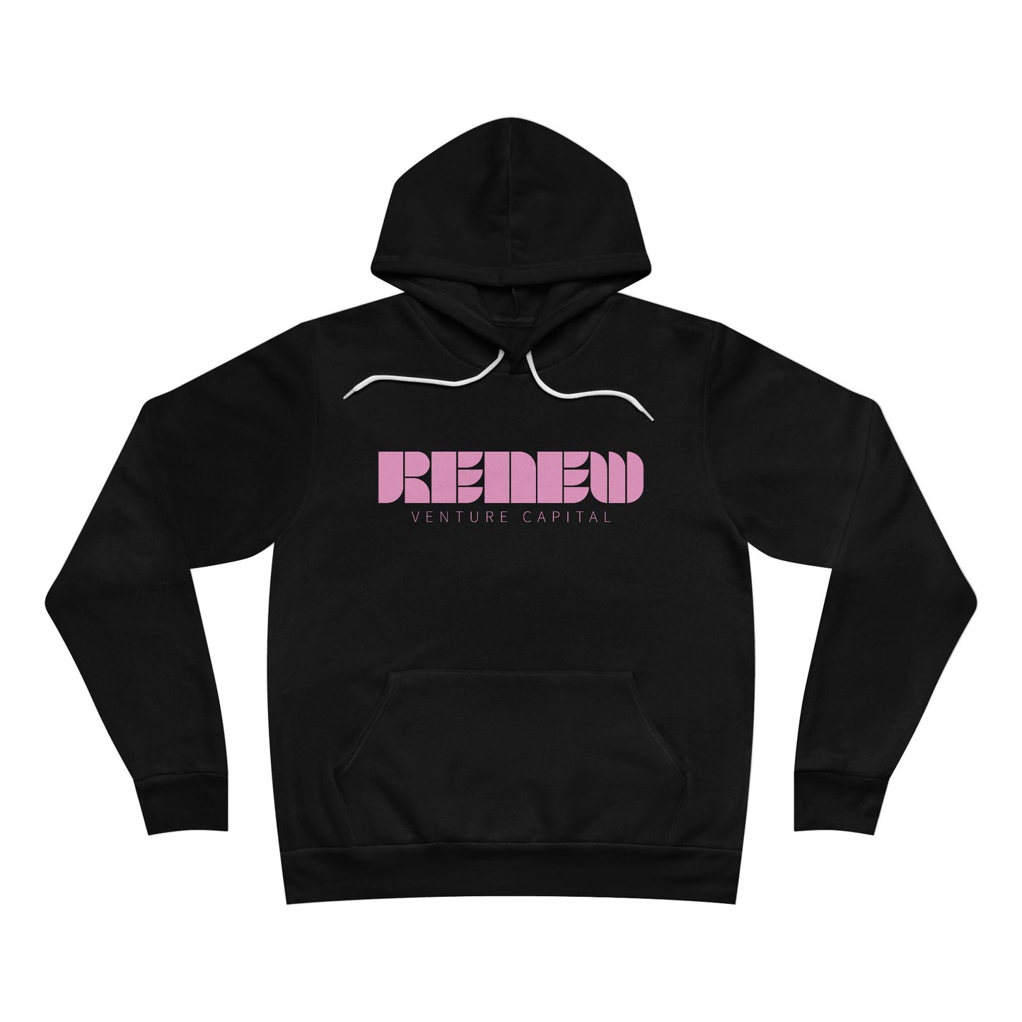 Renew Hoodie (unisex)