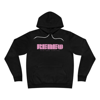 Renew Hoodie (unisex)
