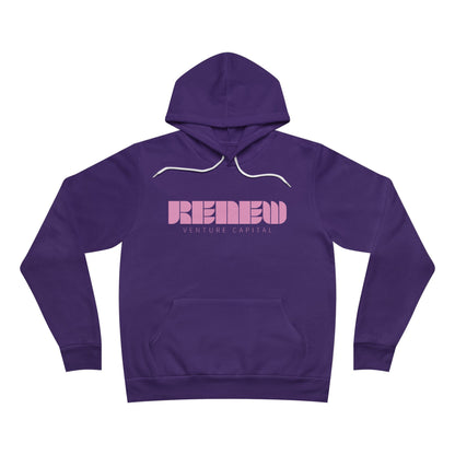 Renew Hoodie (unisex)