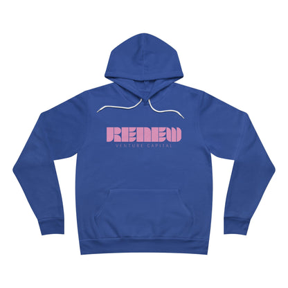 Renew Hoodie (unisex)