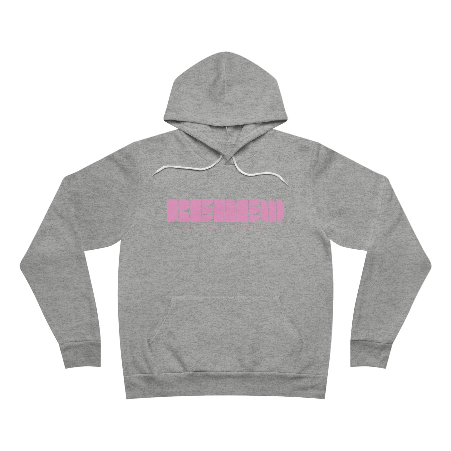 Renew Hoodie (unisex)
