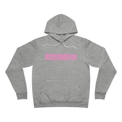 Renew Hoodie (unisex)